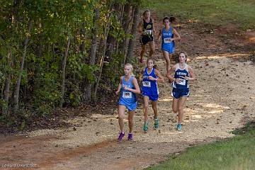 GXC Region Meet 10-11-17 118